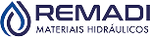 Remadi