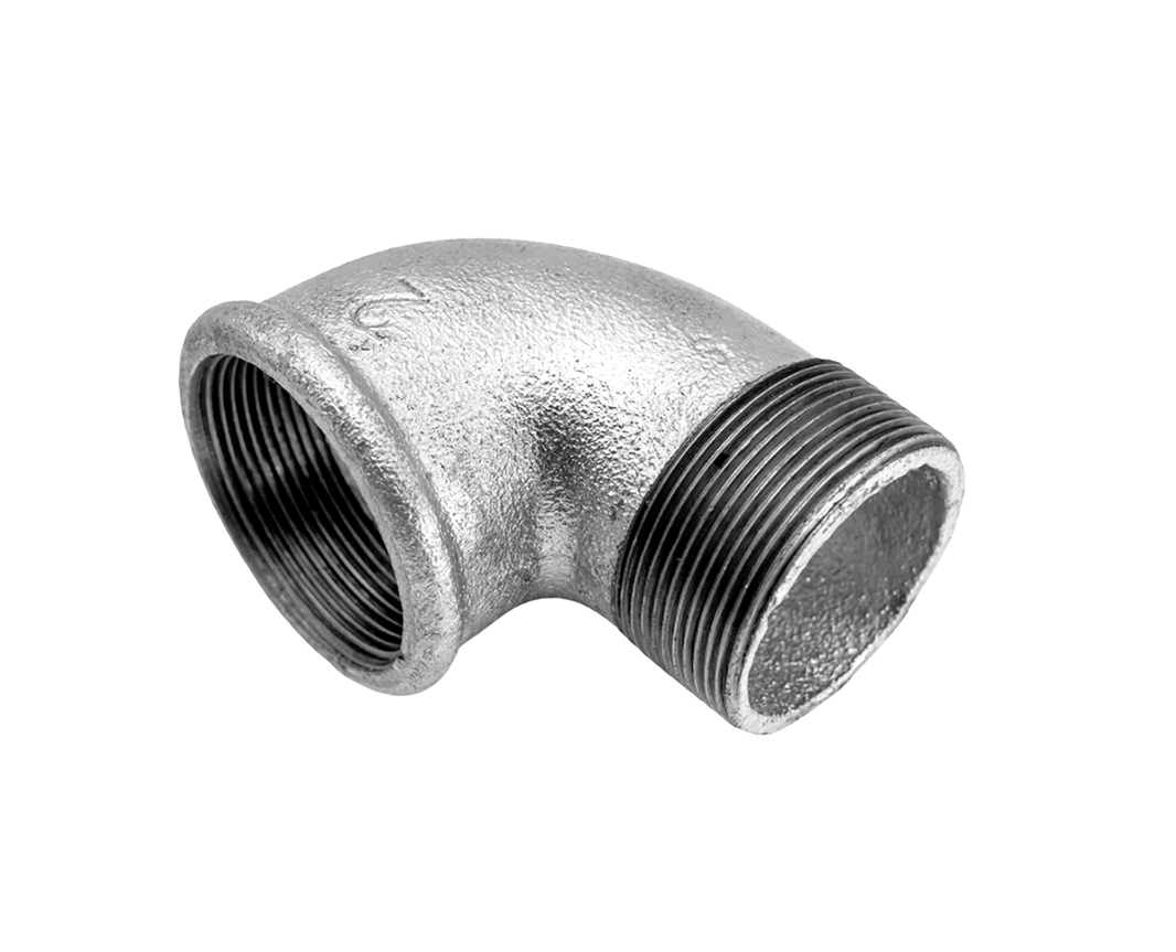 Processo de Galvanização por Imersão a Quente segundo a ABNT NBR 6323