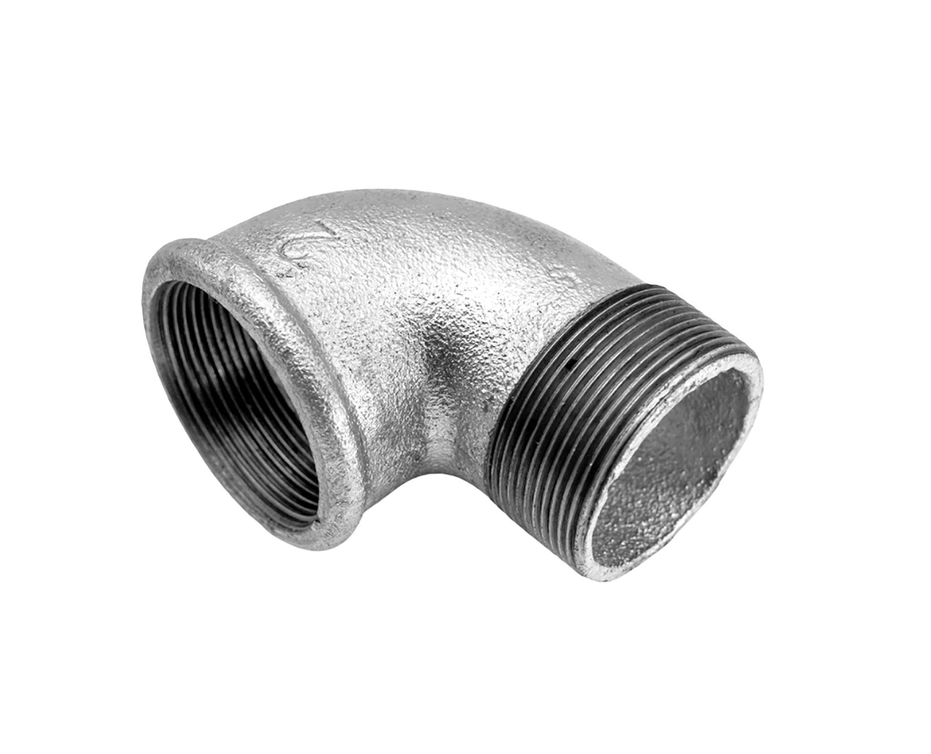 Processo de Galvanização por Imersão a Quente segundo a ABNT NBR 6323