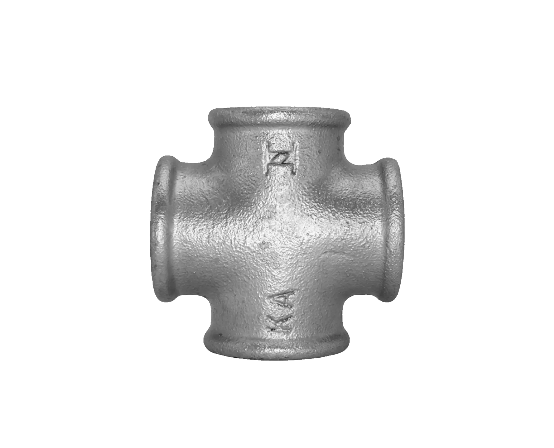 Cruzeta - Tipo 180 de Classe BSP 150 libras