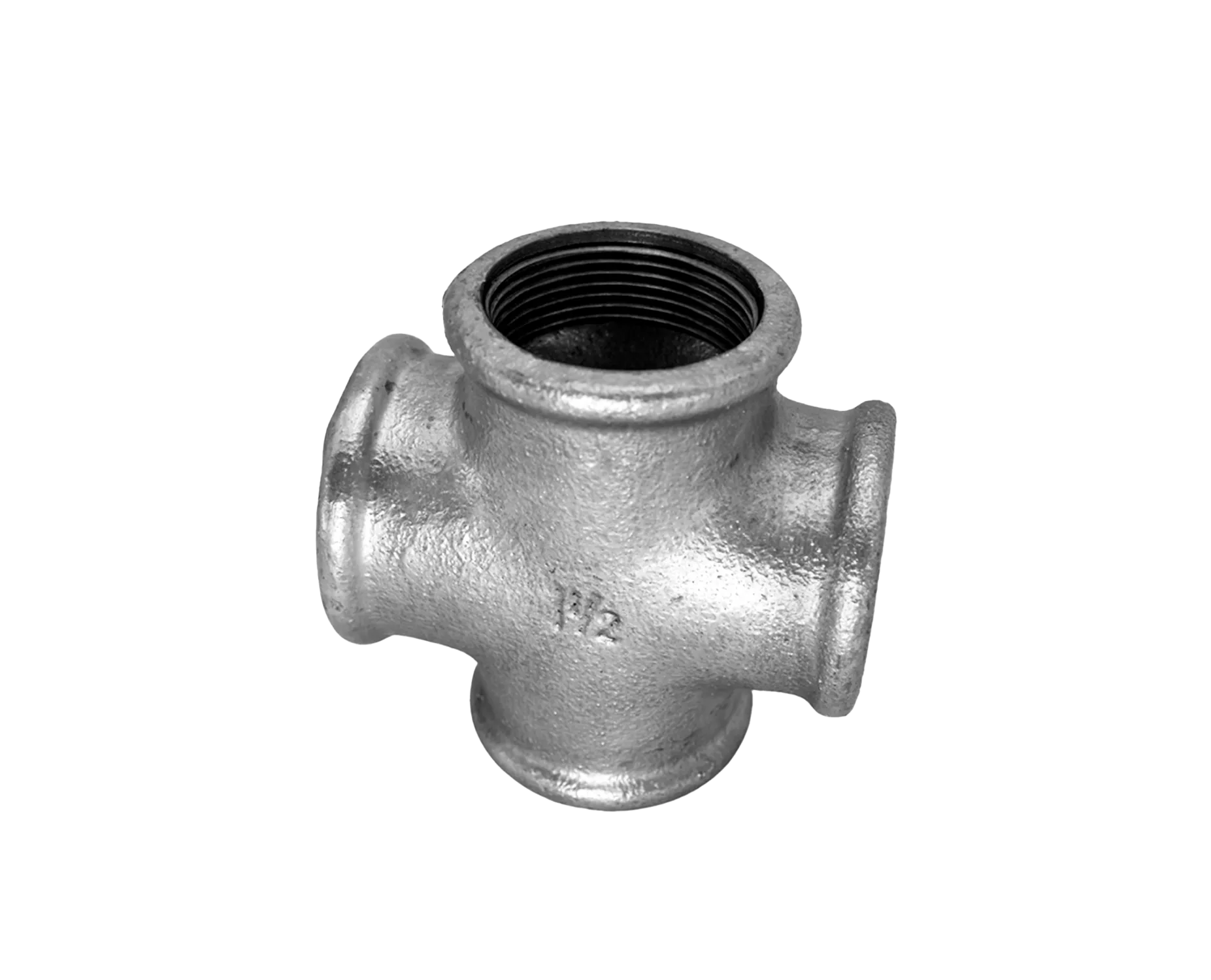 Cruzeta - Tipo 180 de Classe BSP 150 libras